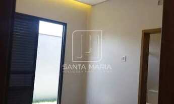 Imagem 6: Casa (térrea em condominio) 3 dormitórios/suite, cozinha planejada, portaria 24 horas, em