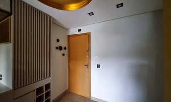 Imagem 7: Apartamento com 2 quartos para alugar por R$ 2290.00, 59.63 m2 - ATIRADORES - JOINVILLE/SC