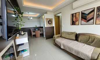 Imagem 3: PORTO ALEGRE - Apartamento Padrão - Sarandi