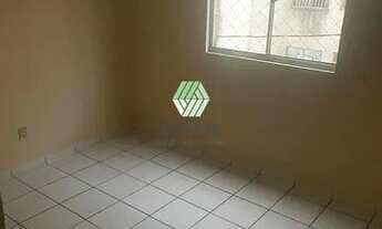 Imagem 4: M - Alugo Apartamento 2 quartos em Jardim Limoeiro