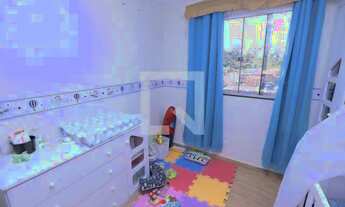 Imagem 7: Apartamento para Aluguel - Diamante, 3 Quartos, 136 m2