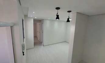 Imagem 7: Apto com Piscina a 5 min Shopping São José