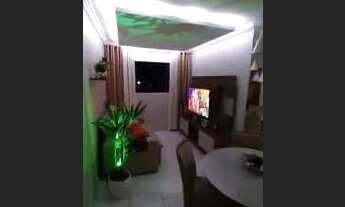 Imagem 3: Aluga-se Apartamento com 3 dormitórios