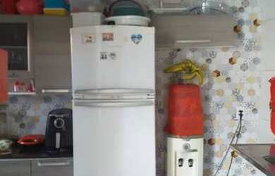 Imagem 6: Repasso Casa No Condominio Moradas Das Petalas !!. D46J6M