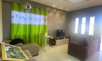 Imagem 4: Acquaville Santana