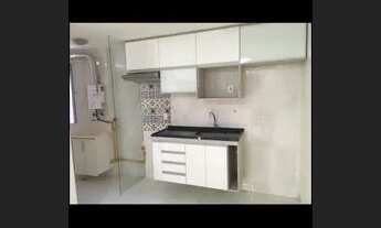 Imagem 2: Alugo Apartamento 2quartos