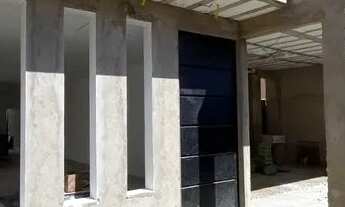 Imagem 3: ARNIQUEIRAS: TOP DE LINHA 3 STS, 320M2, PISC/CHURSQ, COND/LOCALIZ.TOP ( $ imbatível