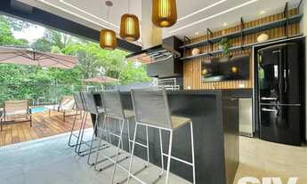 Imagem 4: IMÓVEL PARA VENDA EM BERTIOGA - RIVIERA DE SÃO LOURENÇO