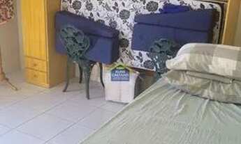 Imagem 4: Viva a Vida a Beira da Praia