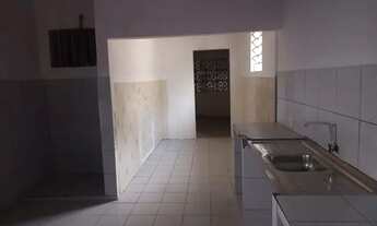 Imagem: Cidade Nova Conjunto Manoa R$ 185.000,00