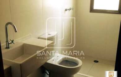 Imagem 3: Apartamento (tipo - padrao) 3 dormitórios/suite, portaria 24 horas, elevador, em condomíni