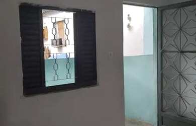 Imagem 7: Casa em Vila residencial em Cavalcanti