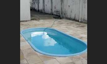 Imagem 3: JOÃO PESSOA - Apartamento Padrão - PORTAL DO SOL