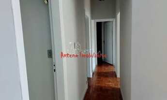 Imagem 3: Apartamento com 02 dormitórios na Santa Cecília - Cód.: 11023