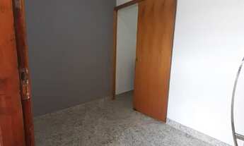Imagem 2: Sala Comercial Centro 46,00 m²