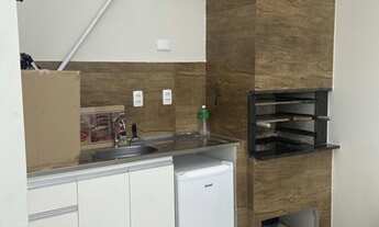 Imagem 6: Cobertura!!! Oportunidade!!