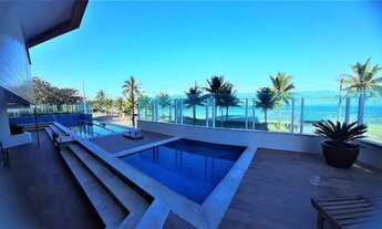 Imagem: Apartamento Novo Mongaguá com 02 Dormitórios