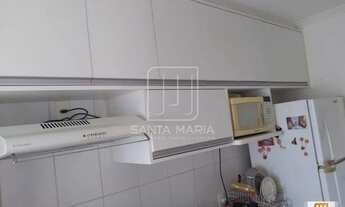 Imagem 4: Apartamento (tipo - padrao) 3 dormitórios/suite, cozinha planejada, portaria 24 horas, laz