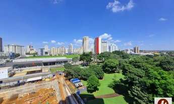 Imagem 7: Apartamento (tipo - padrao) 3 dormitórios/suite, cozinha planejada, portaria 24hs, lazer