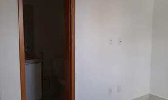 Imagem 3: Apartamento bem localizado com 03 quartos no expedcionarios, proximo a epitacio pessoa