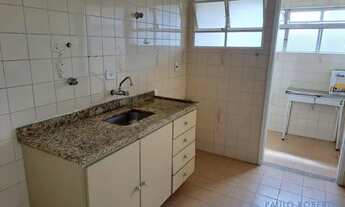 Imagem 5: APARTAMENTO - TATUAPÉ - SP