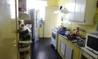 Imagem 4: Venda Residential / Home Belo Horizonte MG