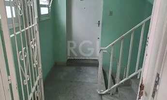 Imagem 4: Apartamento em Floresta