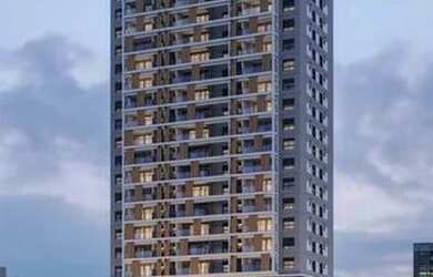 Imagem: Apartamento com 3 Dormitorio(s) localizado(a)