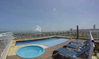 Imagem: Apartamento para Locação no Jacarecanga