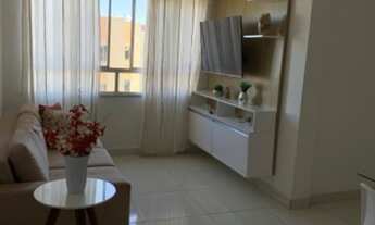 Imagem 5: Condomínio Ilhas do Caribe