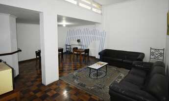 Imagem 7: Apartamento com 1 quarto para alugar por R$ 1300.00, 29.21 m2 - CENTRO - FLORIANOPOLIS/SC