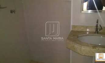 Imagem 5: Apartamento (tipo - padrao) 1 dormitórios, cozinha planejada, elevador, em condomínio fech