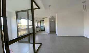 Imagem 6: Apartamento para alugar no bairro Chácara São José - Arujá/SP