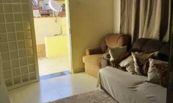 Imagem 5: Excelente Oportunidade!