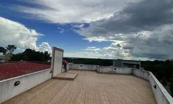 Imagem 7: Casa Residencial Passaredo 3 suítes armários e ar