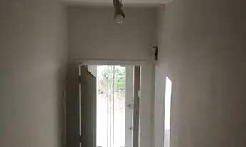 Imagem 2: CASA ASSOBRADADA - VILA NOVA CONCEIÇÃO - SP