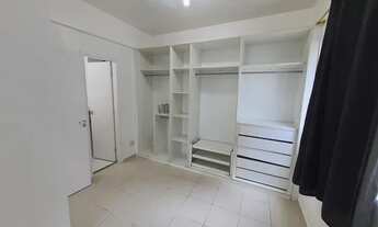 Imagem 5: ALUGO APARTAMENTO NO RIVER PARK