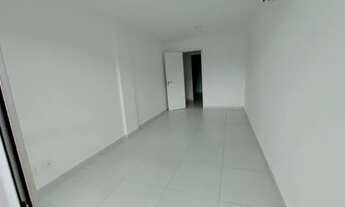 Imagem 7: Sala / Studio tipo cobertura - Avenida Lúcio Costa - Recreio dos Bandeirantes