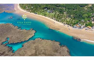 Imagem 2: Lotes em Taipu de Dentro - À partir de R$80.000,00