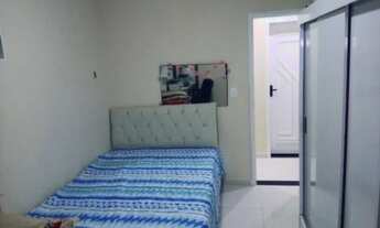 Imagem 6: Villarejo 68578 Apartamento com 4 dormitórios