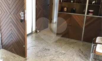 Imagem 6: Casa-São Paulo-SANTANA