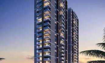 Imagem: Empreendimento Maui Home Club - área de