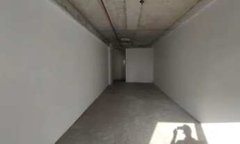 Imagem 4: Sala Ceo Corporative