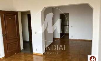 Imagem: Apartamento (tipo - padrao) 3 dormitórios/suite