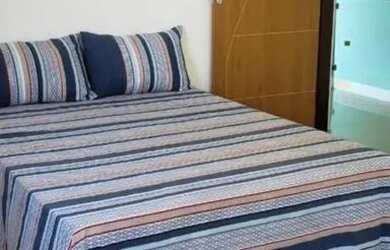 Imagem 4: Finais de semana em Tamandaré?