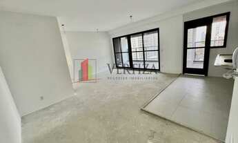 Imagem 7: Apartamento para locação no Brooklin