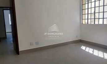 Imagem: Apartamento para aluguel, 3 quartos, 1 suíte