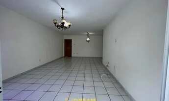 Imagem 2: Apartamento para venda com 170 metros quadrados com 3 quartos em Graças - Recife - PE