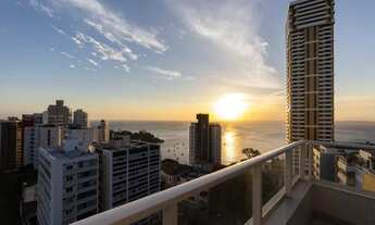 Imagem 4: Sala, Corredor da Vitória