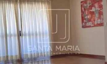 Imagem 4: Apartamento (tipo - duplex) 3 dormitórios/suite, cozinha planejada, portaria 24 horas, ele